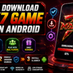 Max7-game-download-150×150