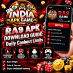 WhatsApp Image 2026-09-09 at 7.19.49 PM (1)