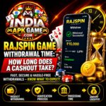 WhatsApp Image 2026-09-09 at 8.38.17 PM