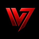 WhatsApp Image 2026-09-14 at 1.31.27 PM (1)