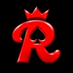 rajace