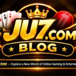 JU7_BLOG_logo