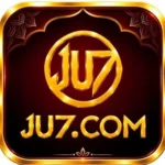 JU7_logo_converted